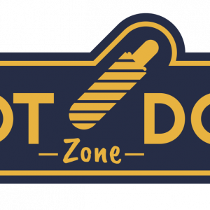 Hot Dog Zone Setup and Installation Service Fee