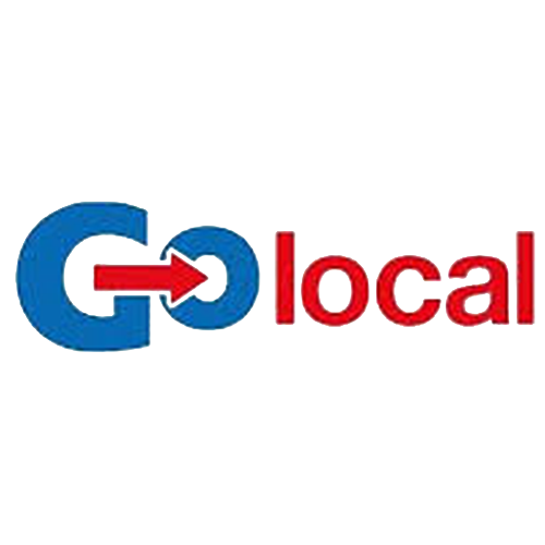 Go Local