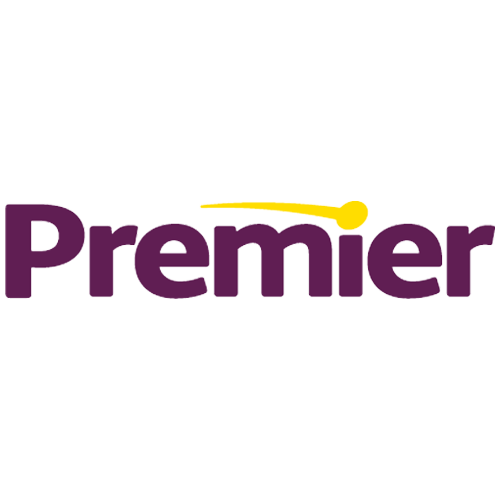 Premier