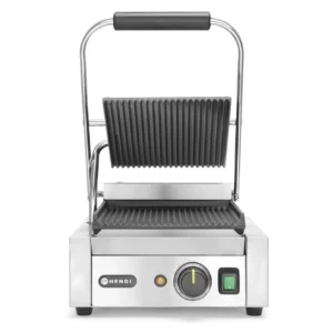 Contact Grill Hire - Single Version