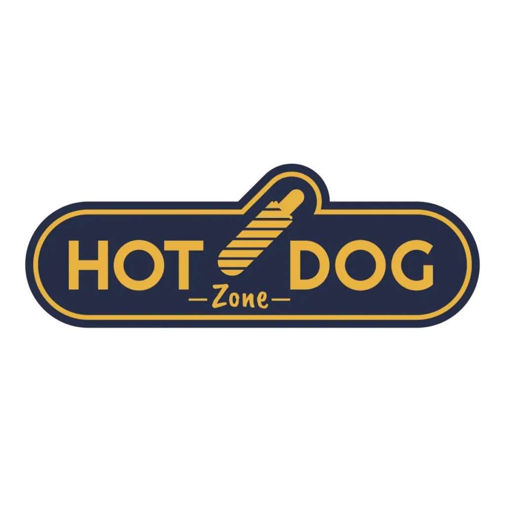 Hot Dog Zone