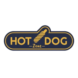 Hot Dog Zone
