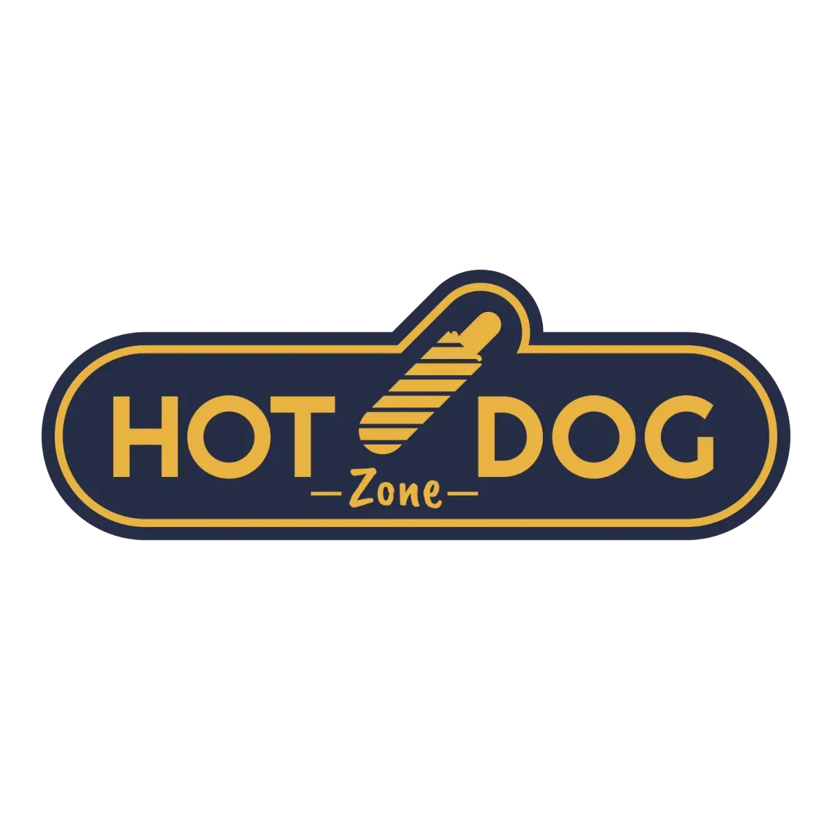 Hot Dog Zone